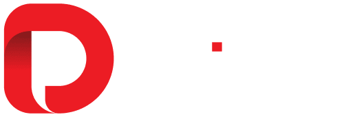 DOO Prime partner logo highlighting Indigosoft compliance collaboration